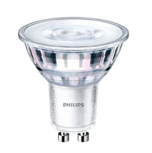 Philips Corepro Gu10 Led Žárovka 4,6W