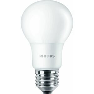 Philips Corepro E27 830 Led Žárovka 7,5W