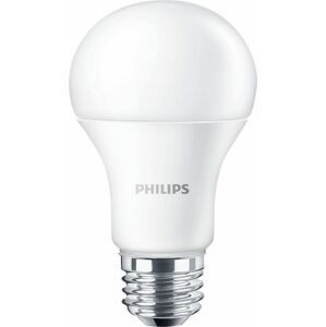 Philips Corepro E27 Led Žárovka 10,5W