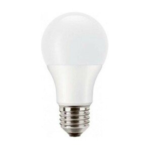 Philips Pila E27 Led Žárovka 10W