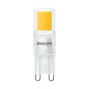 Philips Corepro G9 Led Žárovka 2W