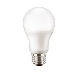 Philips Pila E27 Led