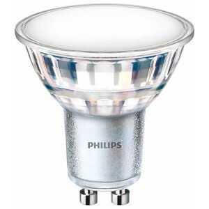 Philips Corepro Gu10 Led 5W