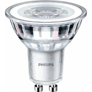 Philips Corepro Gu10 Led 4,6W