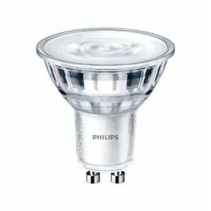 Philips Corepro Gu10 Led 3,5W