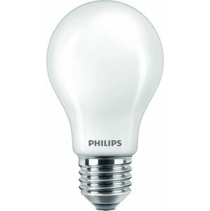 Philips Classic A60 4000K