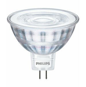 Philips Corepro Gu5.3 Led 4,4W