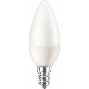 Philips Corepro E14 Led 7W