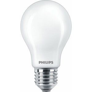 Philips Master E27 Led 5,9W