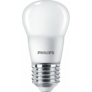 Philips Corepro E27 Led Žárovka 2,8W