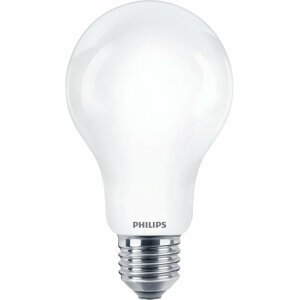 Philips Classic E27 Led 17,5W