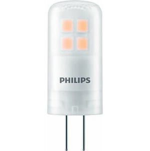 Philips Corepro G4 Led 1,8W