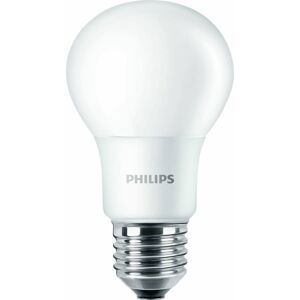 Philips Corepro E27 Led Žárovka 5W 456