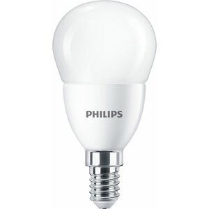 Philips Corepro E14 7W 489