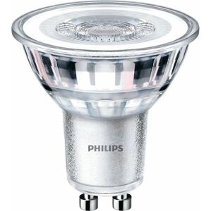 Philips Corepro Gu10 Led 4,6W 528