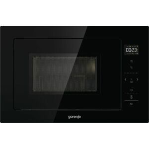 Gorenje Bm251sg2bg