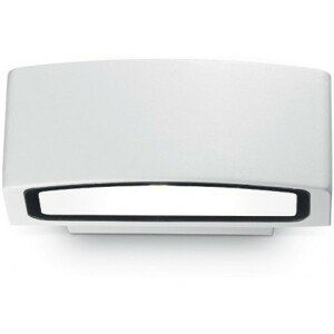 Ideal Lux Andromeda Ap1 Bianco 066868