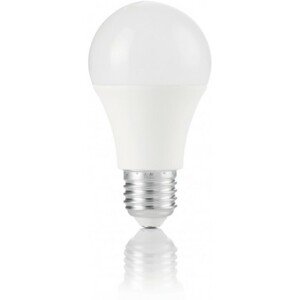 Ideal Lux Power E27 10W Goccia 3K 151762