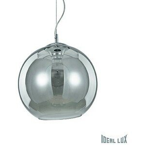 Ideal Lux Nemo Fume' Sp1 D30 094236