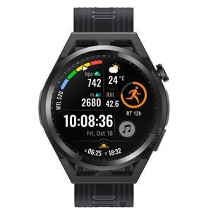 Huawei chytré hodinky Watch Gt Runner