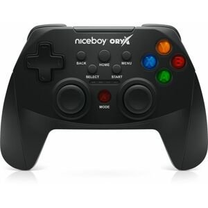 Niceboy gamepad Oryx Gamepad