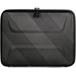 Hama brašna na notebook 216584 Notebook obal Hardcase, 14.1", černá