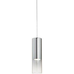 Ideal Lux Look Small Cromo 194806