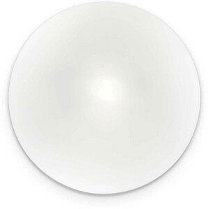 Ideal Lux Smarties Bianco Ap1 014814
