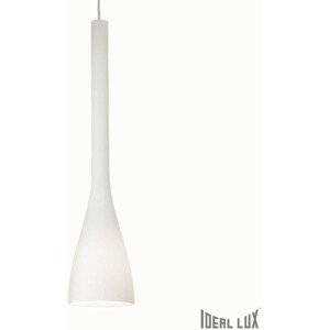 Ideal Lux Flut Sp1 Big Bianco 035666