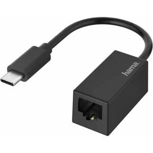 Hama 200322 síťový adaptér Usb-c