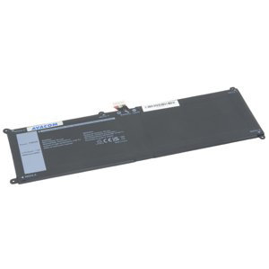 Avacom Baterie do notebooku Dell Node-9250-68p