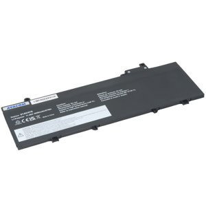 Avacom Baterie do notebooku Lenovo Nole-t480s-69p