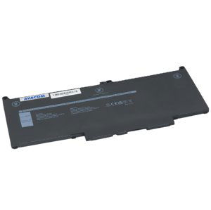 Avacom Baterie do notebooku Dell Node-5300-72p