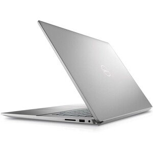 Dell notebook Inspiron 5625 N-5625-n2-751s