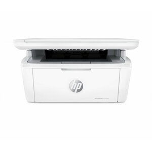 Hp laserová multifunkční tiskárna Laserjet Mfp M140we