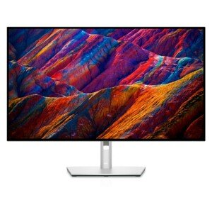 Dell Lcd monitor U3223qe