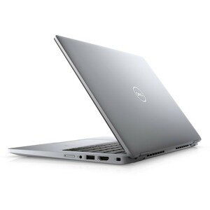 Dell notebook Latitude 5320 5J1pg