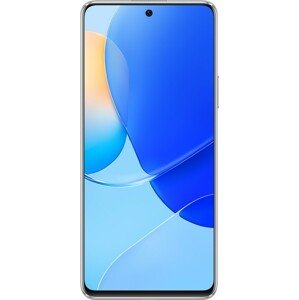 Huawei Nova smartphone 9Se Pearl White