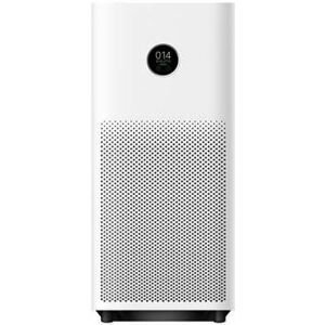 Xiaomi Smart čistička vzduchu Air Purifier 4 Lite Eu