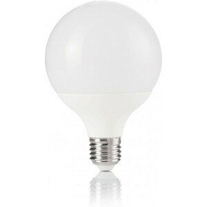 Ideal Lux žárovka Power E27 12W Globo 3K 151779