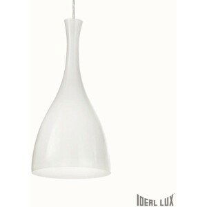 Ideal Lux Olimpia Sp1 Bianco 013244