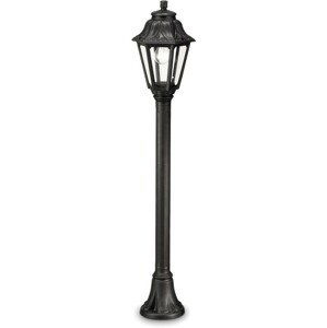 Ideal Lux Anna Pt1 Small 101514