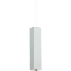 Ideal Lux Sky Sp1 Bianco 126906