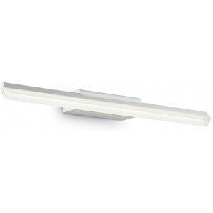 Ideal Lux Riflesso Ap60 Bianco 142296