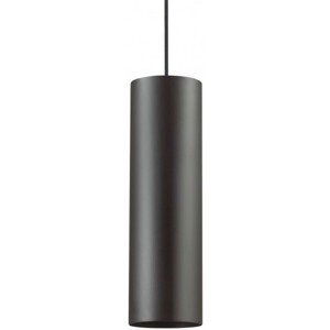 Ideal Lux Look Sp1 Big Nero 158723