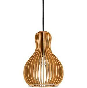 Ideal Lux Citrus-3 Sp1 159867