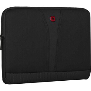 Wenger brašna na notebook Bc Fix Neoprene obal na notebook