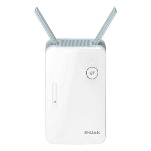 D-link Wifi router Wifi Ax1500 Range Extender (E15)