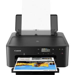 Canon inkoustová tiskárna Pixma Ts705a
