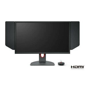 Benq Lcd monitor Xl2746k